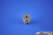 WHEEL - M1530889 - 