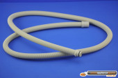 DRAIN HOSE - M1535551 - 