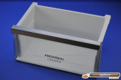 DRAWER. LOWER. FC - M1567012 - 