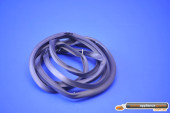 GASKET ASSY OV DR - M1573564 - 