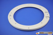 COVER DOOR INNER - M1262193 - 