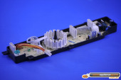 MODULE CONTROLLER - M1435008 - 