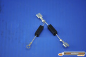 HIGH VOLTAGE DIODE - M1567192 - 
