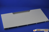 DOOR ASSY LOWER DD60DAW9 SP - M1526330 - 