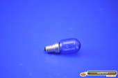 LAMP 15W SES BLUE - M1361805 - Westinghouse